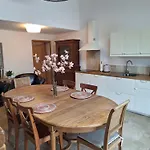 La Nouvelle Vie En Quercy