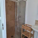 La Nouvelle Vie En Quercy *