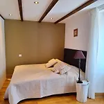 La Nouvelle Vie En Quercy