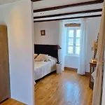 לינה וארוחת בוקר La Nouvelle Vie En Quercy *
