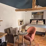 La Nouvelle Vie En Quercy *