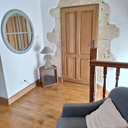 La Nouvelle Vie En Quercy
