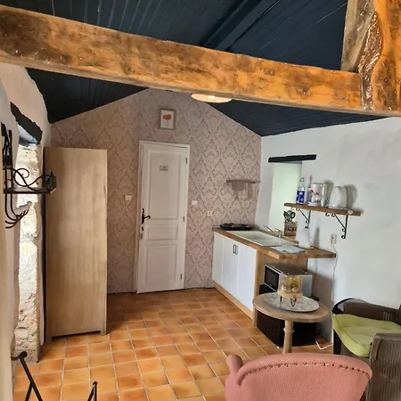 La Nouvelle Vie En Quercy *