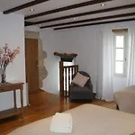 La Nouvelle Vie En Quercy * Montaigu-de-Quercy