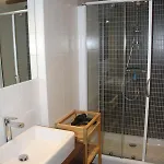 La Nouvelle Vie En Quercy Bed & Breakfast
