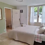 La Nouvelle Vie En Quercy