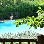 La Nouvelle Vie En Quercy Bed & Breakfast