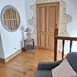 La Nouvelle Vie En Quercy
