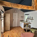 La Nouvelle Vie En Quercy *