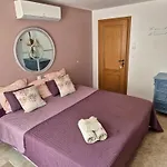 Bed & Breakfast La Nouvelle Vie En Quercy