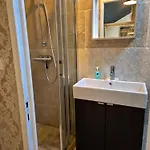 La Nouvelle Vie En Quercy Bed & Breakfast