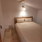 Bed & Breakfast La Nouvelle Vie En Quercy