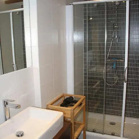 La Nouvelle Vie En Quercy לינה וארוחת בוקר