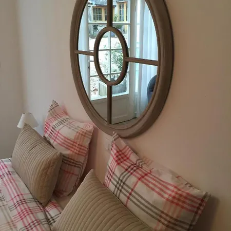 לינה וארוחת בוקר La Nouvelle Vie En Quercy *