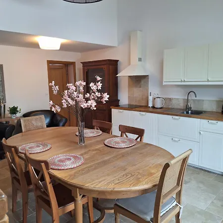 La Nouvelle Vie En Quercy