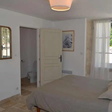 La Nouvelle Vie En Quercy Montaigu-de-Quercy