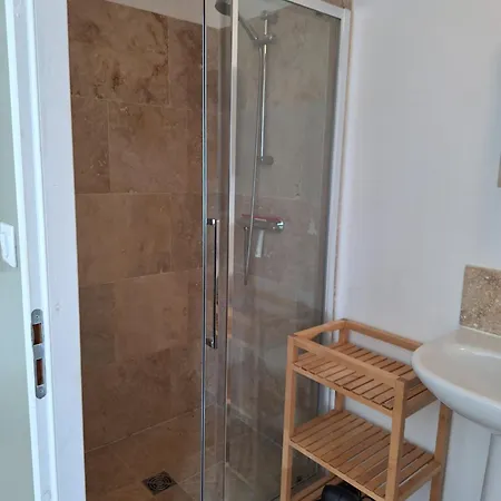 La Nouvelle Vie En Quercy *