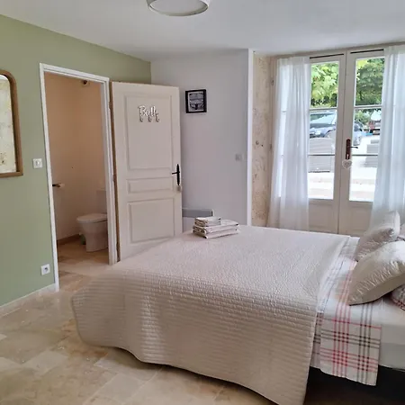 La Nouvelle Vie En Quercy