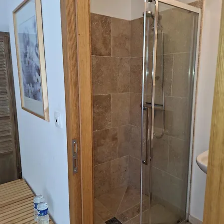 La Nouvelle Vie En Quercy Montaigu-de-Quercy