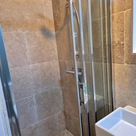 La Nouvelle Vie En Quercy